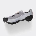 DMT KM30 MTB Shoe