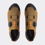 DMT KM30 MTB Shoe