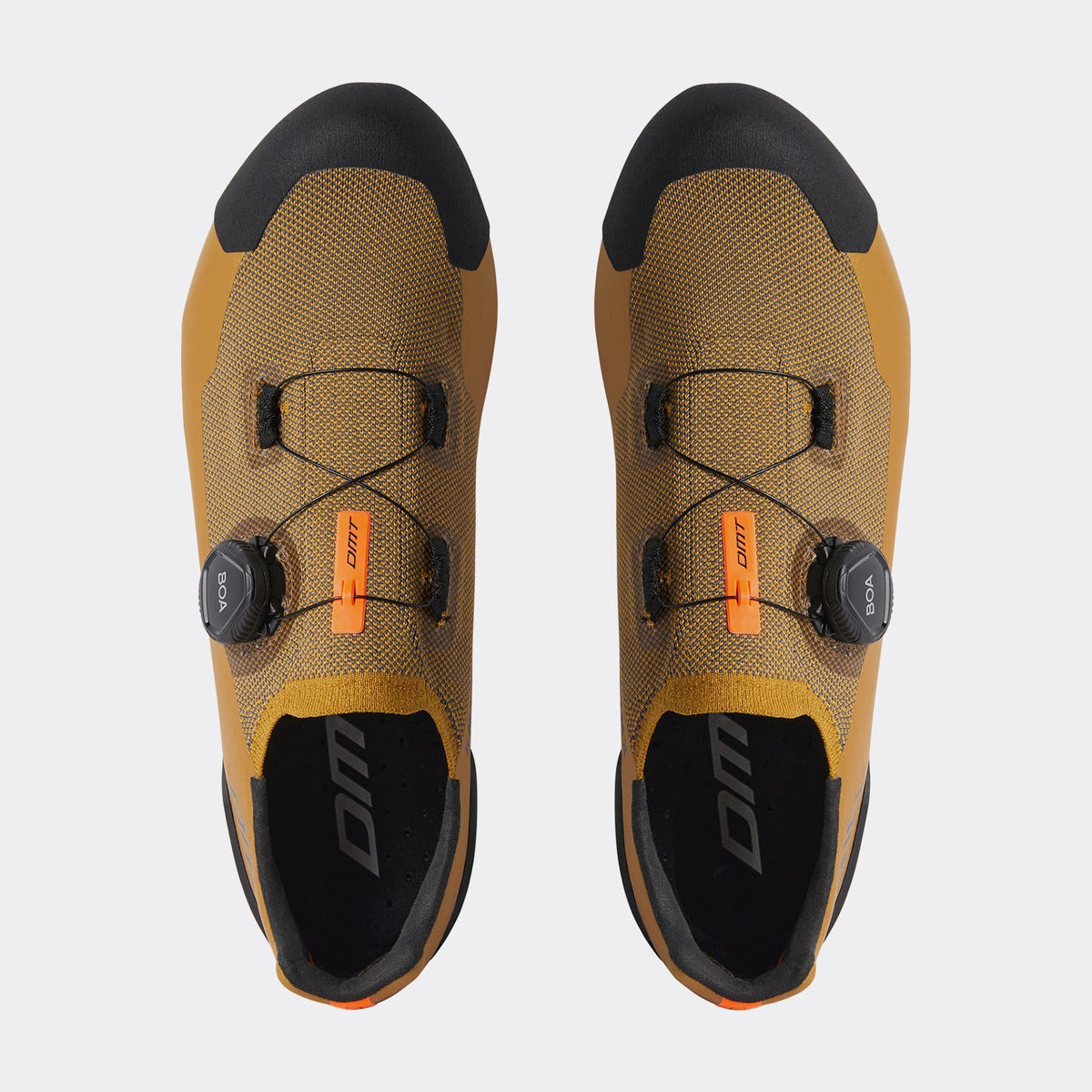 DMT KM30 MTB Shoe