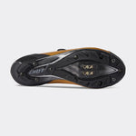 DMT KM30 MTB Shoe