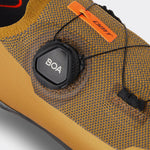 DMT KM30 MTB Shoe