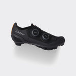 DMT MH10 Mtb Shoe