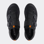 DMT MH10 Mtb Shoe