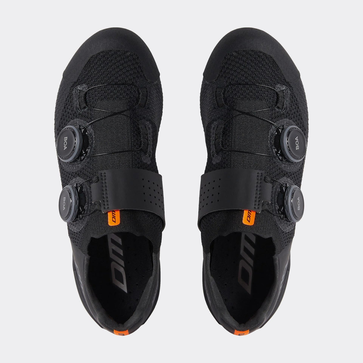 DMT MH10 Mtb Shoe