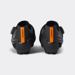 DMT MH10 Mtb Shoe