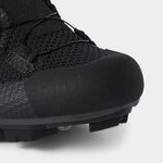 DMT MH10 Mtb Shoe