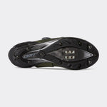 DMT MH10 Mtb Shoe