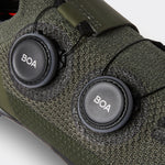 DMT MH10 Mtb Shoe