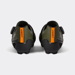DMT MH10 Mtb Shoe