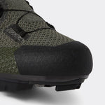 DMT MH10 Mtb Shoe