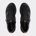 DMT SH10 Road Shoe