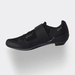 DMT SH10 Road Shoe