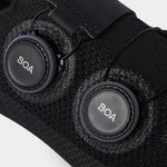 DMT SH10 Road Shoe