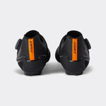 DMT SH10 Road Shoe