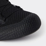 DMT SH10 Road Shoe
