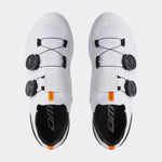 DMT SH10 Road Shoe