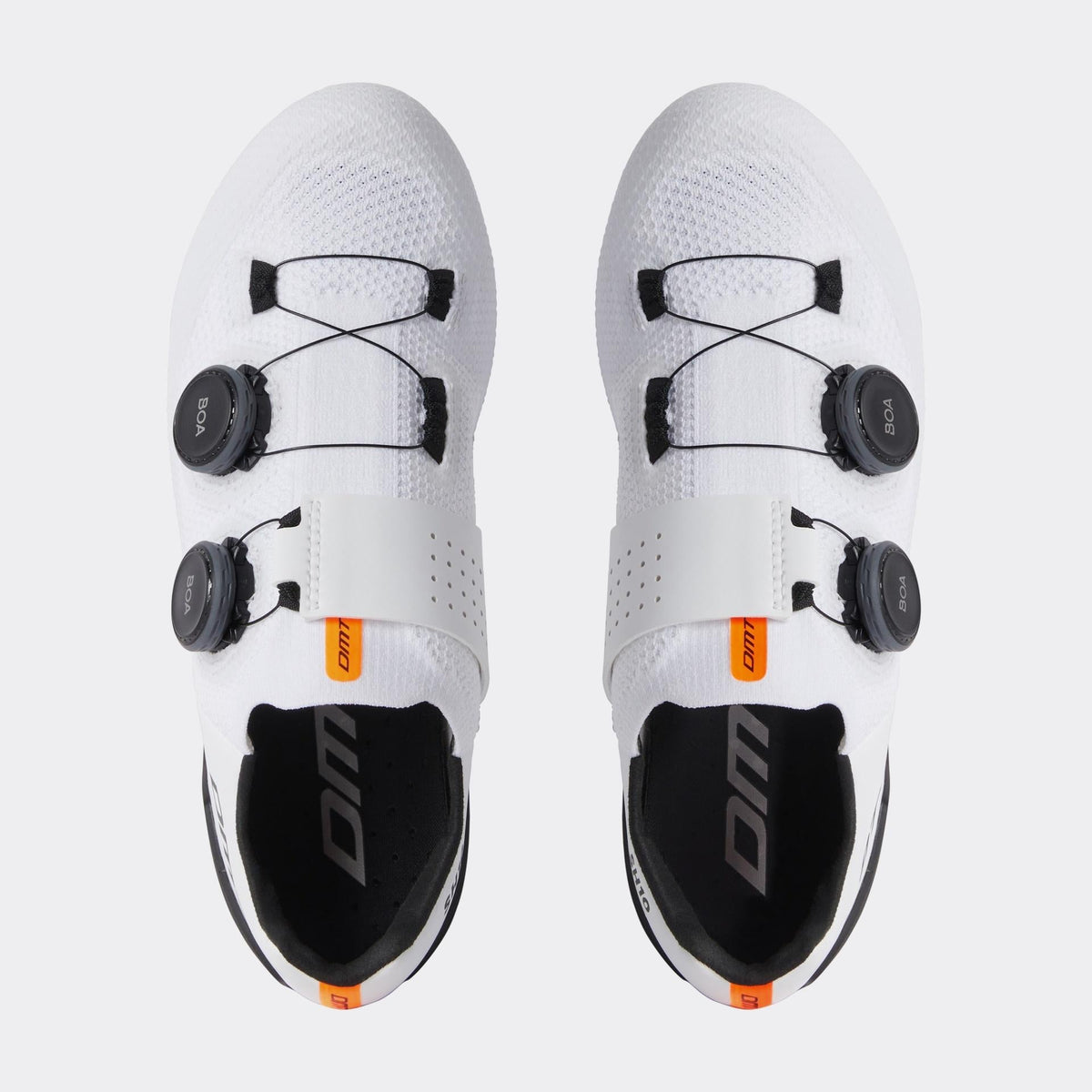 DMT SH10 Road Shoe