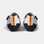 DMT SH10 Road Shoe
