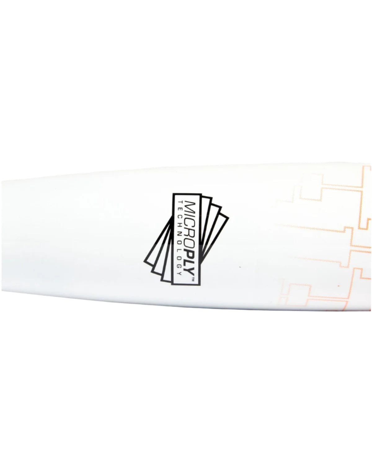 2023 Dudley Doom Balanced Senior Slowpitch Softball Bat 12" (D12SRB)