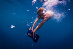 Sublue Mix Underwater Scooter