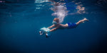 Sublue Mix Underwater Scooter