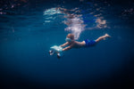 Sublue Mix Underwater Scooter