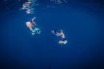 Sublue Mix Underwater Scooter