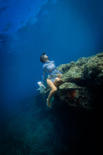 Sublue Mix Underwater Scooter