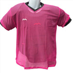 Mercian Mesh Goalkeeper Jersey