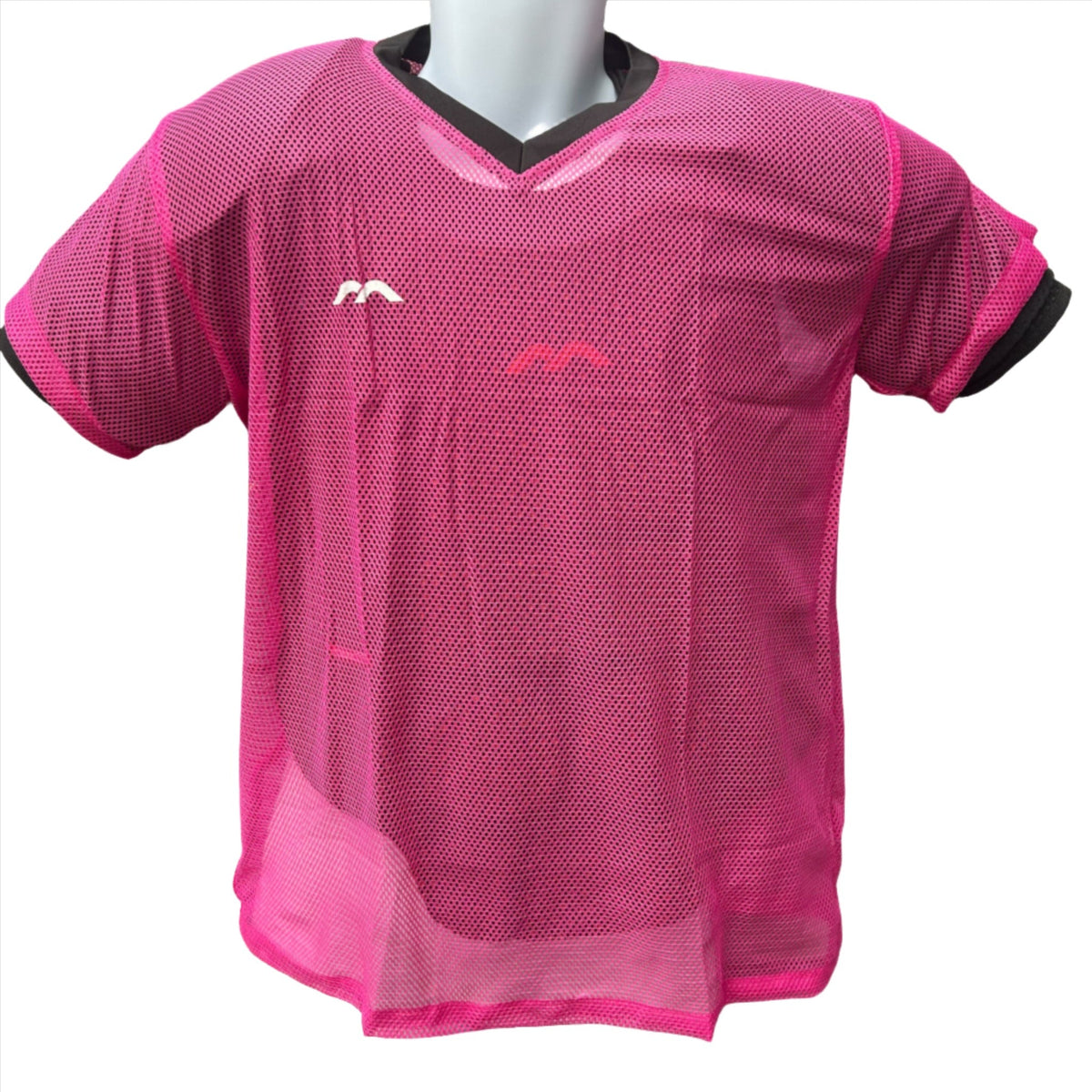 Mercian Mesh Goalkeeper Jersey