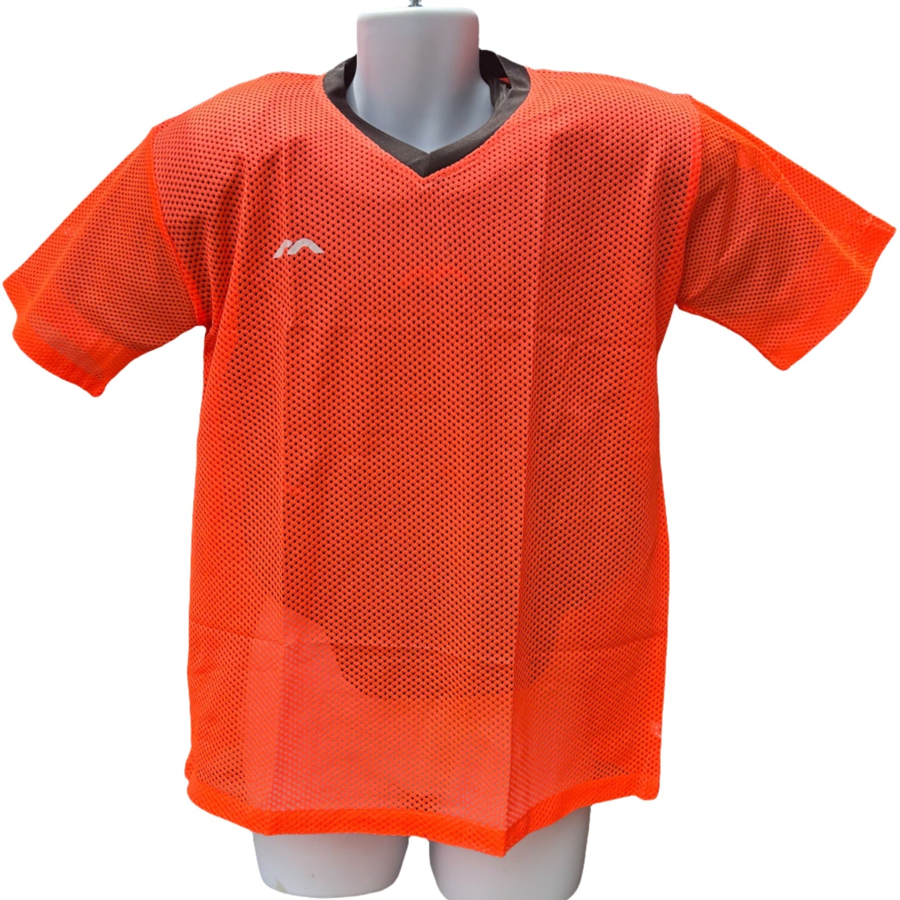 Mercian Mesh Goalkeeper Jersey