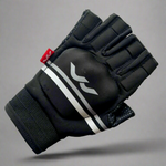 Mercian Evolution Pro Glove