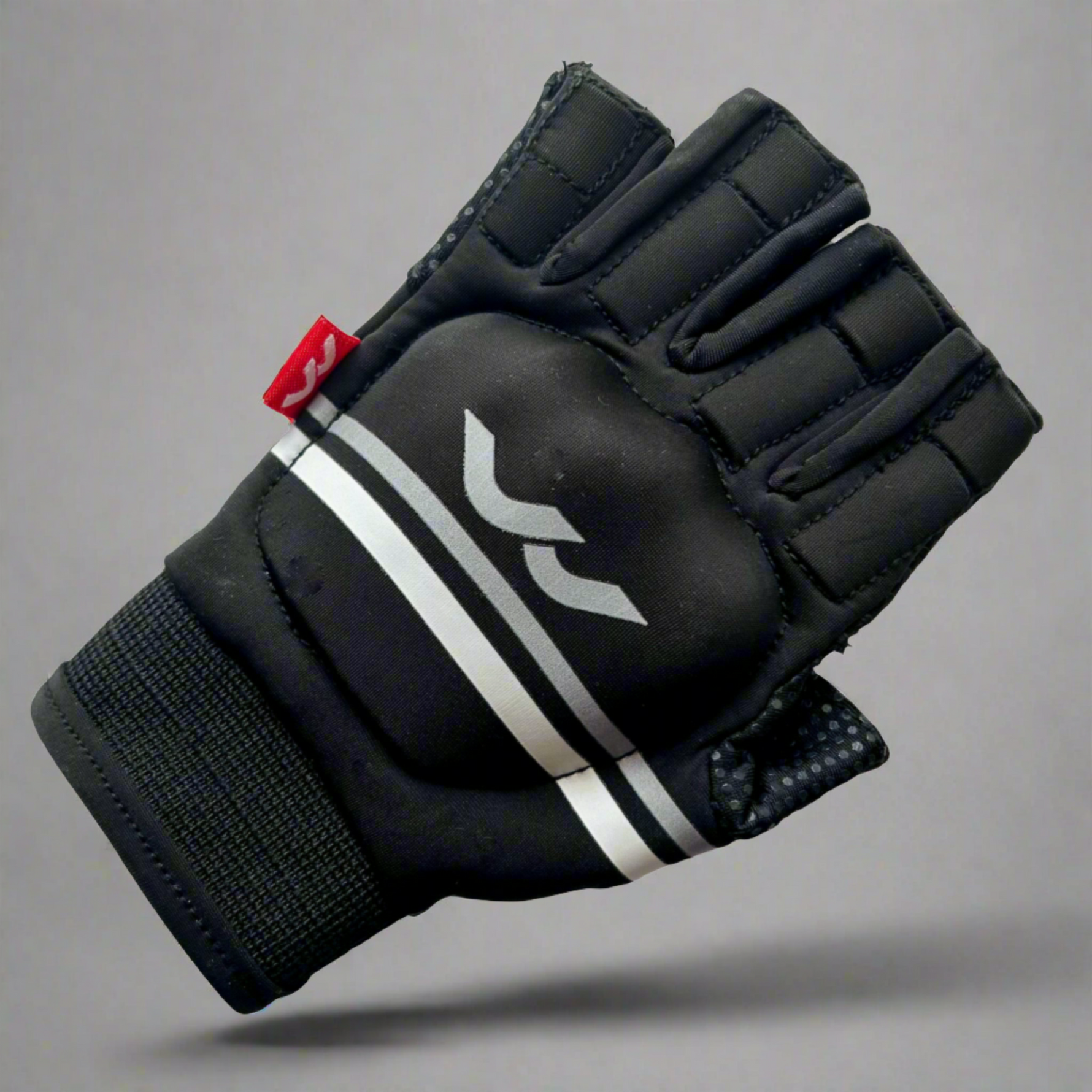 Mercian Evolution Pro Glove