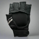 Mercian Evolution Pro Glove