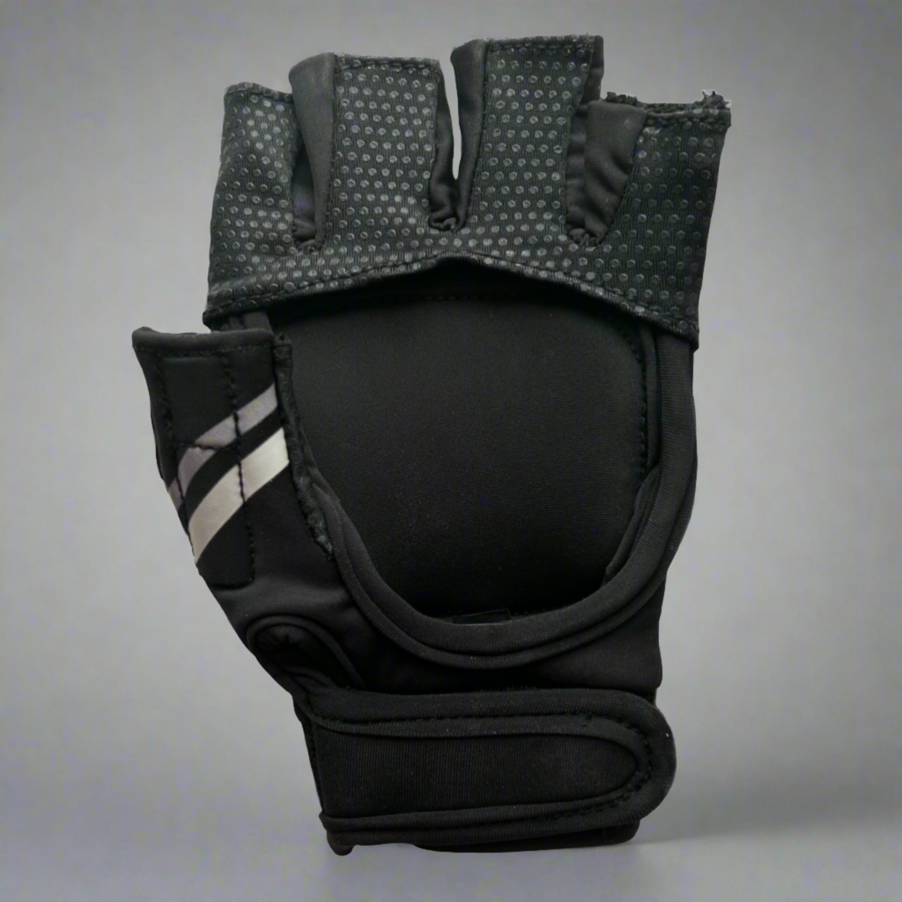 Mercian Evolution Pro Glove
