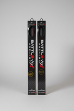 BATTLE-AX SHAFTS .001 6.2MM