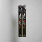 BATTLE-AX SHAFTS .001 6.2MM