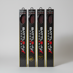 BATTLE-AX SHAFTS .001 4.2MM