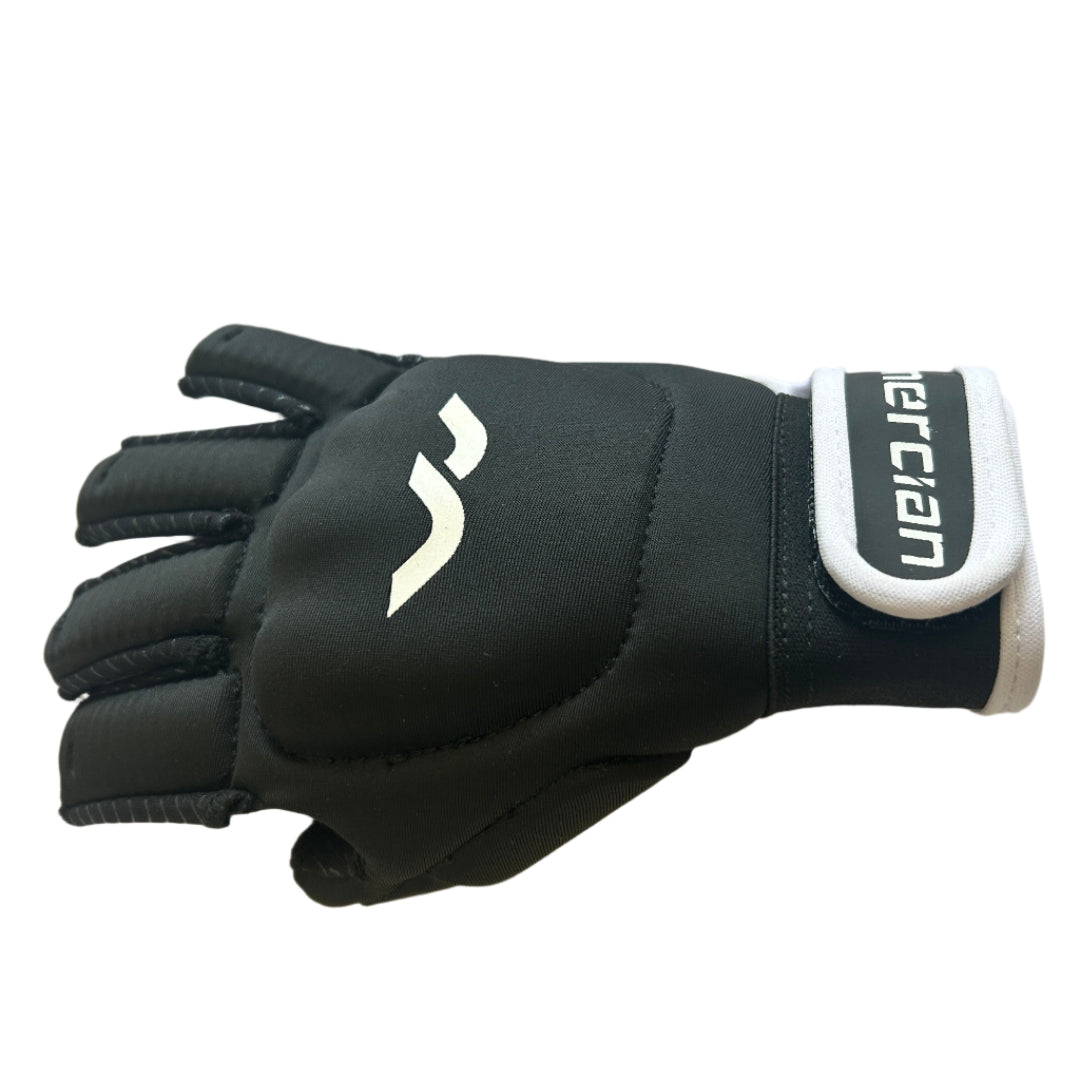 Mercian Evolution Player Glove | Open Palm