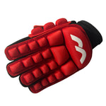 Evo 0.3 Gloves RED (Pairs)