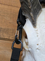 KILLZ BLACK BOW SLING