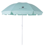 Pop 'N Go® Beach Umbrella