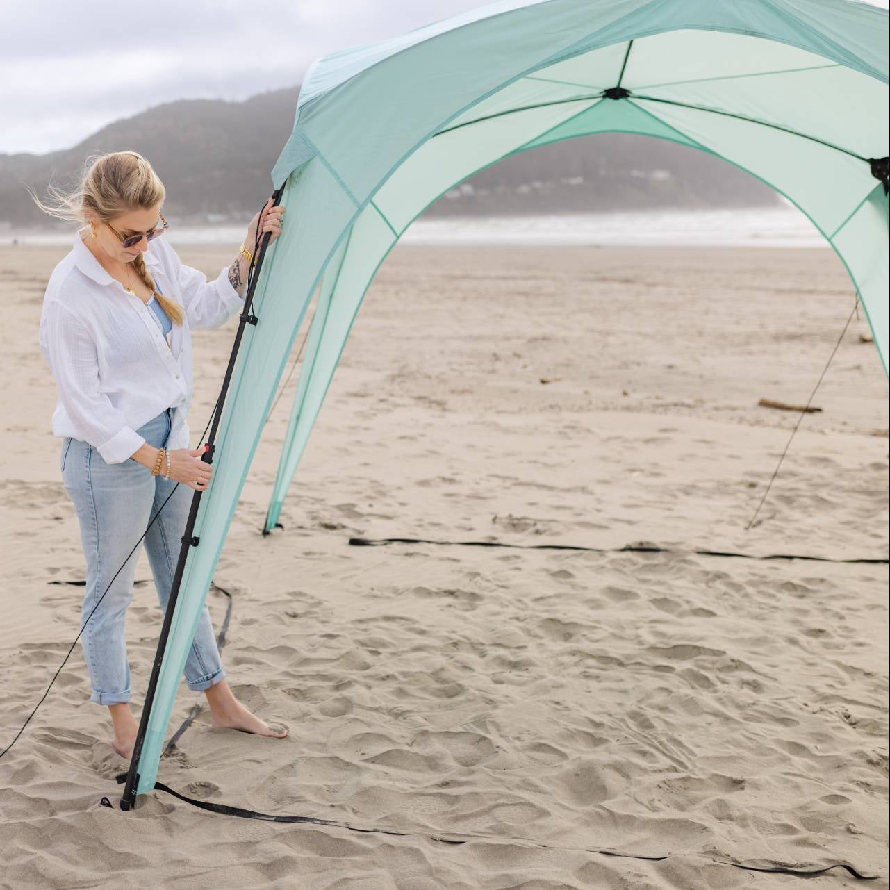 Pop 'N Go® Canopy