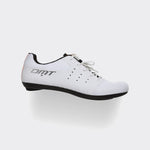 DMT KR4 PJ Road Shoe