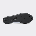 DMT KR4 PJ Road Shoe