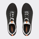 DMT KR4 PJ Road Shoe