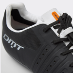 DMT KR4 PJ Road Shoe