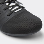 DMT KR4 PJ Road Shoe