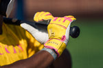 Jordin Griffin Signature Series