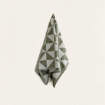 Umbra Cotton Beach Towel